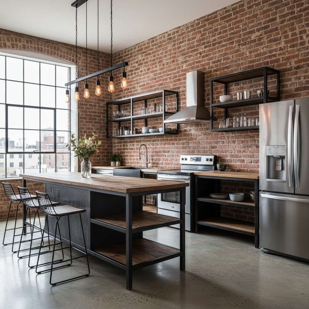 Commercial general contractor Katy TX - Expert construction management