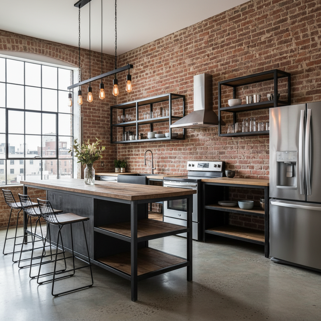 Commercial contractor portfolio Katy TX - Quality construction projects