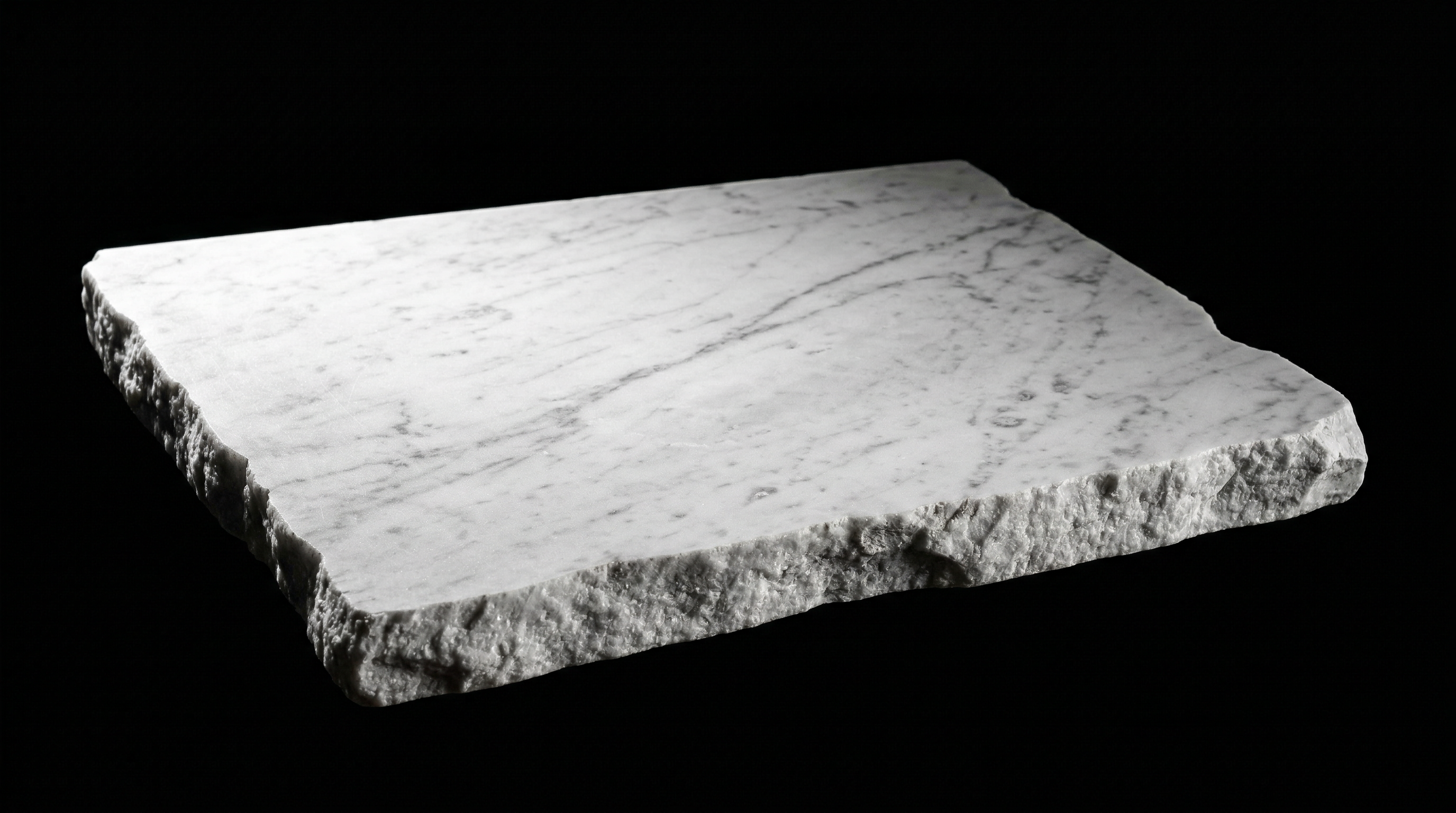 Marble Countertop - Kitchen Countertops Houston TX