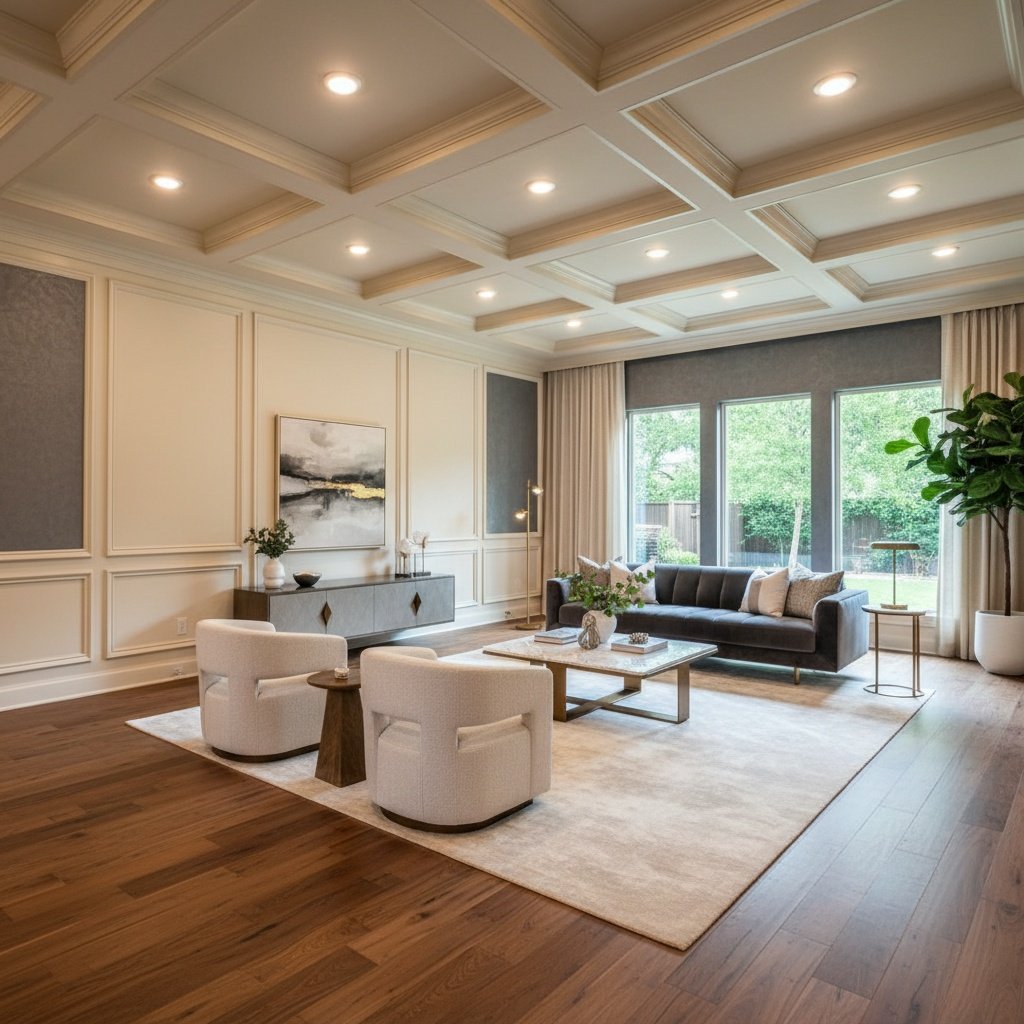 Commercial Construction Katy TX